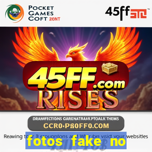 fotos fake no espelho cabelo cacheado curto
